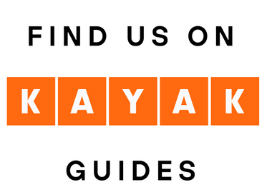 Kayak