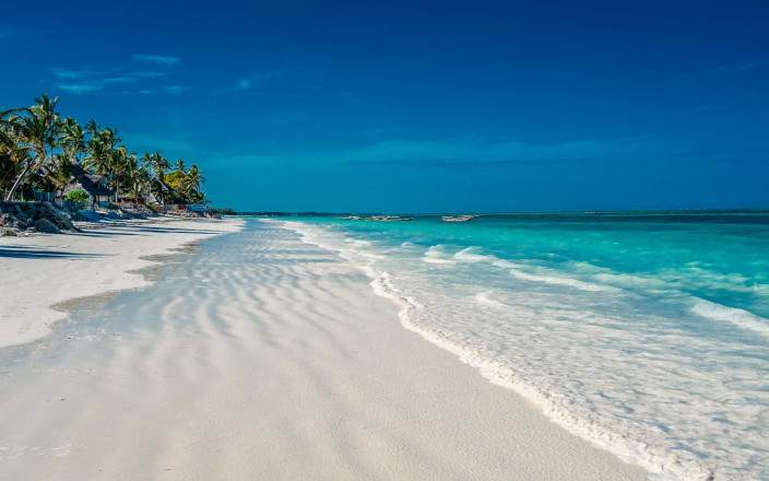 Zanzibar_Island_020
